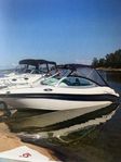 Zitarra FS 220