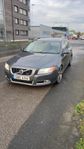 Volvo V70 2.4D Geartronic Summum Euro 4