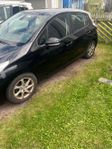 Peugeot 208 5-dörrar 1.6 BlueHDi 100 8v Euro 6