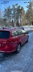 Volkswagen Passat Variant 2.0 TDI DPF BMT 4Motion GT Euro 5