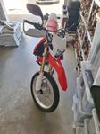 Honda CRF250L 760 mil