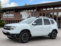 Dacia Duster 1.2 TCe Euro 6