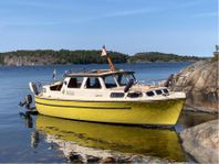 Albatross 26