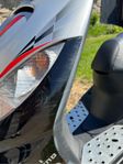 Peugeot moped klass 1 