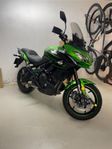 Kawasaki Versys 650 A2