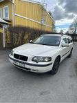Volvo V70 2.4 Business Euro 4
