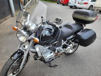 R850r jubileumsmodell