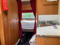 Solifer Goldie 500