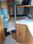 Knaus eifelland Holyday H495 -06