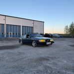 volvo 940 A-traktorn
