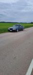 volvo 940 A-traktorn