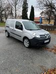 Renault Kangoo Express Maxi 1.5 dCi /Ny kamrem 