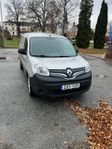 Renault Kangoo Express Maxi 1.5 dCi /Ny kamrem 