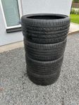 Sommardäck 235/30R20