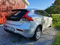 Volvo V40 D2 Momentum Euro 6