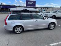 Takbox Thule Motion XT Alpine 