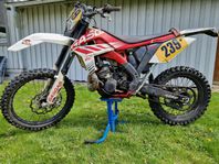 GasGas EC 300