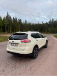 Nissan X-Trail 1.6 dCi DPF Euro 6