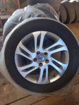 Volvo Original 17" 