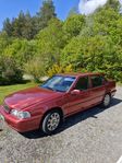 Volvo S70 2.5 20V GLT