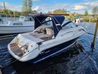 Skibsplast 660 DC selected 2003 diesel