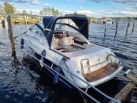 Skibsplast 660 DC selected 2003 diesel