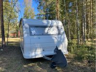 Sävsjö Euroline 56ct