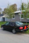 Volvo S 70 -98  a-traktor