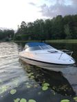 Bayliner 2052 Capri LS