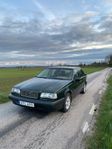 Volvo 850 2.5 10V