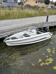 Ryds 488 Tohatsu 50 -24