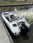 Ryds 488 Tohatsu 50 -24