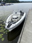Ryds 488 Tohatsu 50 -24