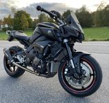 MT-10