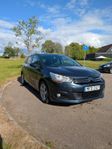 Citroën C4 1.6 HDi