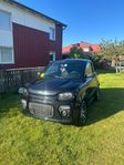 Microcar Due 2020 Mopedbil (uttagen 2021)