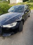 Audi A6 Avant 2.0 TDI DPF Ambition, Proline Euro 5