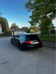 Audi A4 Avant 1.8 TFSI Multitronic