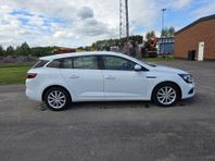 Renault Mégane Sportstourer