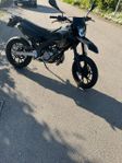 Viarelli Motard 2017