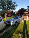 Mercedes-Benz SLK250