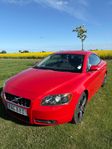 Volvo C70