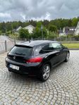 Volkswagen Scirocco 1.4 TSI Base Euro 5
