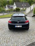 Volkswagen Scirocco 1.4 TSI Base Euro 5