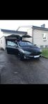 Tesla Model X P100D