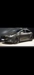 Tesla Model X P100D