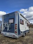 Ford Hobby 650 AK FLC 