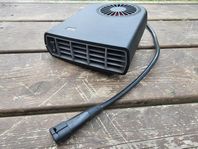 Kupévärmare DEFA Termini 2100 W