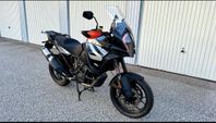 Ktm 1290 Adventure