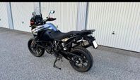 Ktm 1290 Adventure
